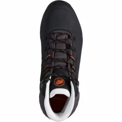 Mammut MERCURY IV MID LTH Herren - Wanderstiefel