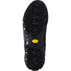 Mammut MERCURY IV MID LTH Herren - Wanderstiefel