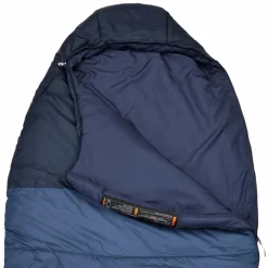 Mammut NORDIC OTI SPRING - Sommerschlafsack
