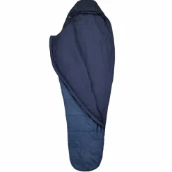 Mammut NORDIC OTI SPRING - Sommerschlafsack