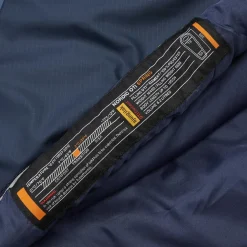 Mammut NORDIC OTI SPRING - Sommerschlafsack
