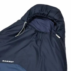 Mammut NORDIC OTI SPRING - Sommerschlafsack