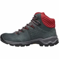 Mammut NOVA IV MID GTX W Damen - Wanderstiefel