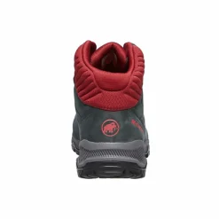 Mammut NOVA IV MID GTX W Damen - Wanderstiefel