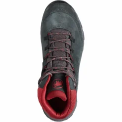 Mammut NOVA IV MID GTX W Damen - Wanderstiefel
