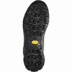 Mammut NOVA IV MID GTX W Damen - Wanderstiefel