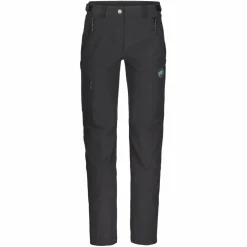 Mammut RUNBOLD IV PANTS WOMEN Damen - Trekkinghose
