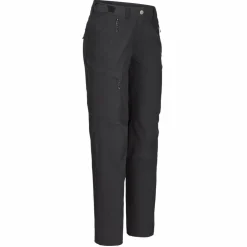 Mammut RUNBOLD IV PANTS WOMEN Damen - Trekkinghose