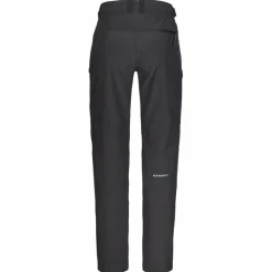 Mammut RUNBOLD IV PANTS WOMEN Damen - Trekkinghose