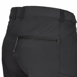 Mammut RUNBOLD IV PANTS WOMEN Damen - Trekkinghose