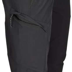 Mammut RUNBOLD IV PANTS WOMEN Damen - Trekkinghose
