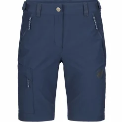 Mammut RUNBOLD IV SHORTS Damen - Shorts