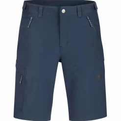 Mammut RUNBOLD IV SHORTS Herren - Shorts