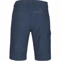Mammut RUNBOLD IV SHORTS Herren - Shorts