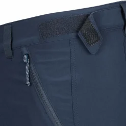 Mammut RUNBOLD IV SHORTS Herren - Shorts