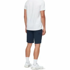 Mammut RUNBOLD IV SHORTS Herren - Shorts