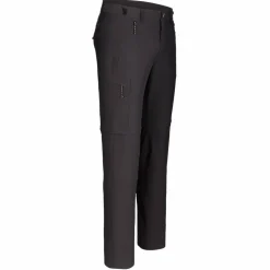 Mammut RUNBOLD IV ZIP OFF PANTS MEN Herren - Trekkinghose