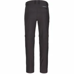Mammut RUNBOLD IV ZIP OFF PANTS MEN Herren - Trekkinghose