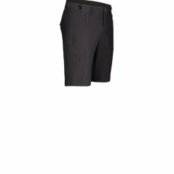 Mammut RUNBOLD IV ZIP OFF PANTS MEN Herren - Trekkinghose