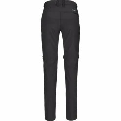 Mammut RUNBOLD IV ZIP OFF PANTS WOMEN Damen - Trekkinghose