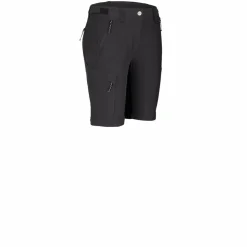 Mammut RUNBOLD IV ZIP OFF PANTS WOMEN Damen - Trekkinghose