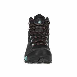 Mammut SAPUEN HIGH GTX Damen - Wanderstiefel