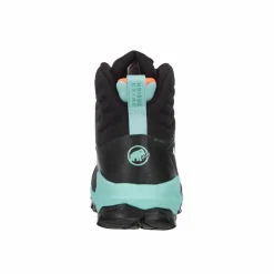 Mammut SAPUEN HIGH GTX Damen - Wanderstiefel