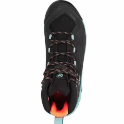 Mammut SAPUEN HIGH GTX Damen - Wanderstiefel