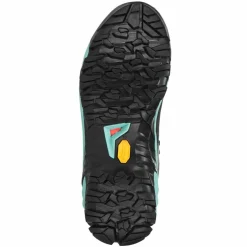 Mammut SAPUEN HIGH GTX Damen - Wanderstiefel