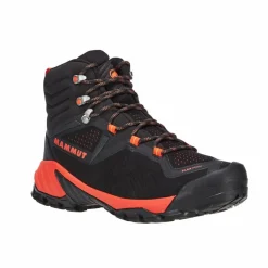 Mammut SAPUEN HIGH GTX Herren - Wanderstiefel