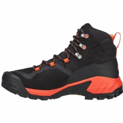 Mammut SAPUEN HIGH GTX Herren - Wanderstiefel