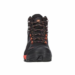 Mammut SAPUEN HIGH GTX Herren - Wanderstiefel