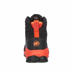 Mammut SAPUEN HIGH GTX Herren - Wanderstiefel