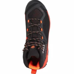 Mammut SAPUEN HIGH GTX Herren - Wanderstiefel