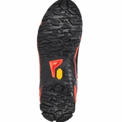 Mammut SAPUEN HIGH GTX Herren - Wanderstiefel