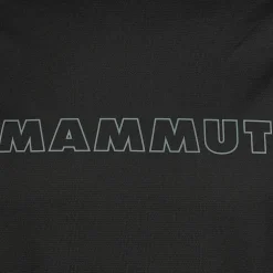 Mammut SELUN FL LONGSLEEVE M LOGO Herren - Funktionsshirt
