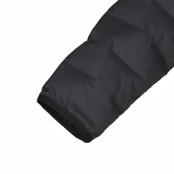 Mammut SENDER IN HOODED JACKET M Herren - Isolationsjacke