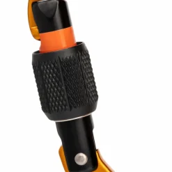 Mammut SENDER SCREWGATE CARABINER - Karabiner