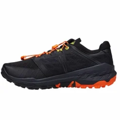 Mammut SERTIG TR LOW Herren - Trailrunningschuhe