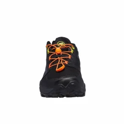 Mammut SERTIG TR LOW Herren - Trailrunningschuhe