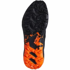 Mammut SERTIG TR LOW Herren - Trailrunningschuhe