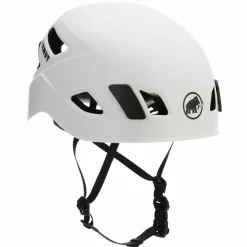 Mammut SKYWALKER 3.0 HELMET Unisex - Kletterhelm