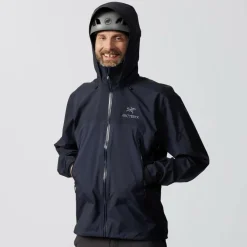 Mammut SKYWALKER 3.0 HELMET Unisex - Kletterhelm