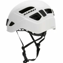 Mammut SKYWALKER 3.0 HELMET Unisex - Kletterhelm