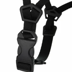 Mammut SKYWALKER 3.0 HELMET Unisex - Kletterhelm