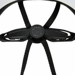 Mammut SKYWALKER 3.0 HELMET Unisex - Kletterhelm