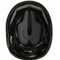 Mammut SKYWALKER 3.0 HELMET Unisex - Kletterhelm