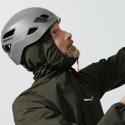 Mammut SKYWALKER 3.0 HELMET Unisex - Kletterhelm