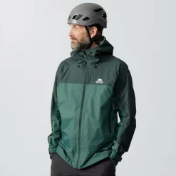 Mammut SKYWALKER 3.0 HELMET Unisex - Kletterhelm