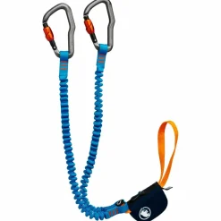 Mammut SKYWALKER CLASSIC VIA FERRATA SET - Klettersteigset